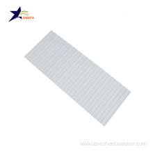 UPVC Wall Panel Weather Resistance For Roof Ceiling